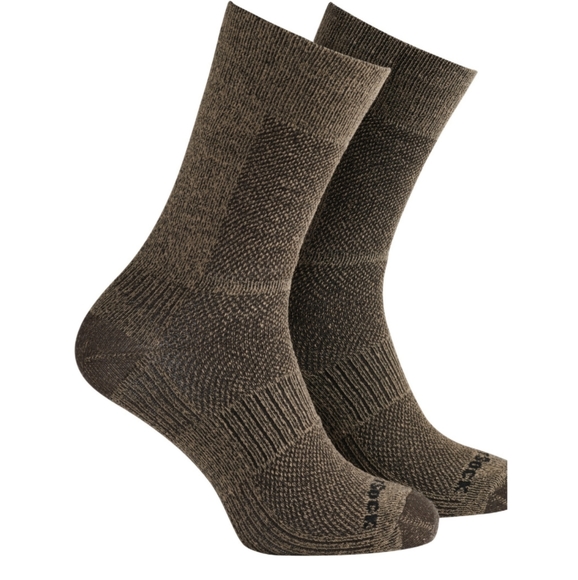 Wrightsock Coolmesh II socks - Picture 2 of 6